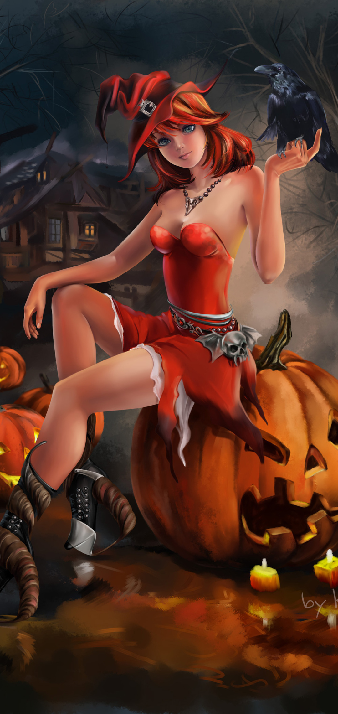 halloween-witch-artwork-pr.jpg