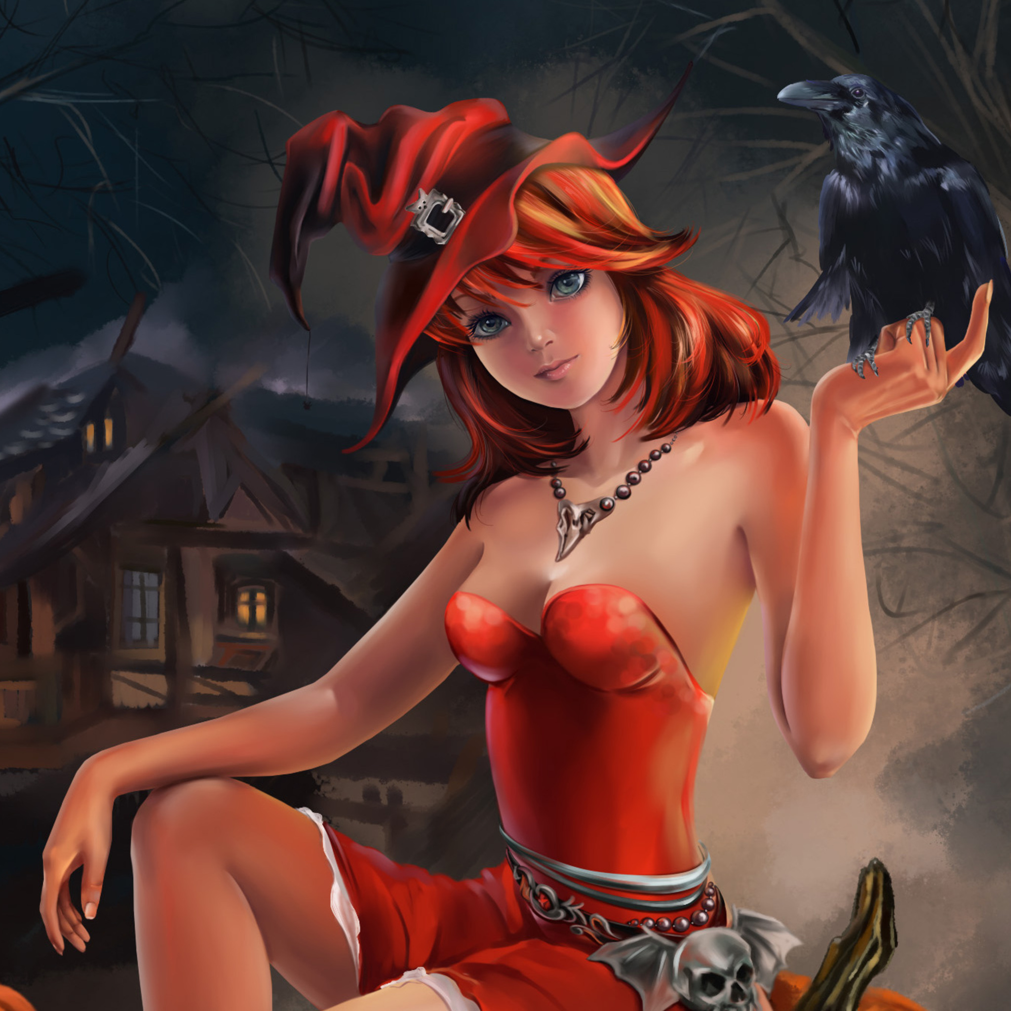 halloween-witch-artwork-pr.jpg