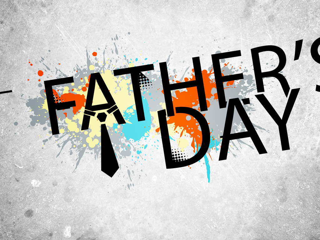 1024x768 Happy Fathers Day 1024x768 Resolution HD 4k Wallpapers, Images,  Backgrounds, Photos and Pictures