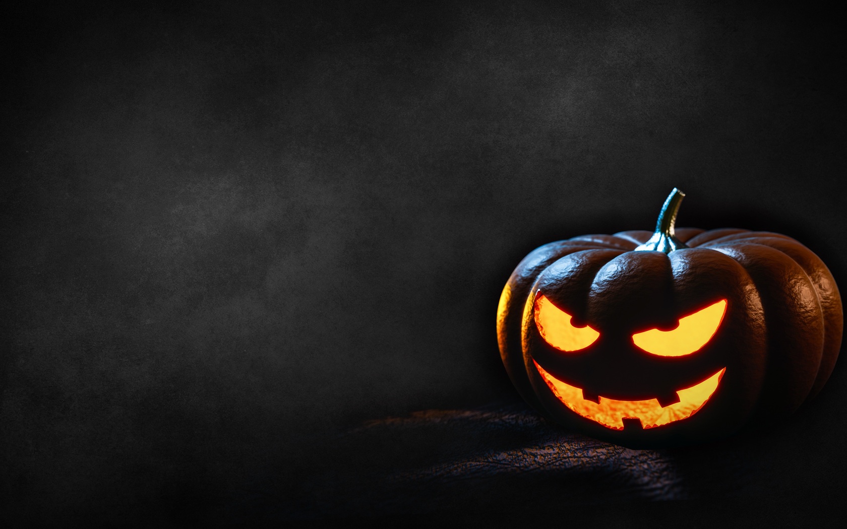 happy-halloween-pumpkin-img.jpg