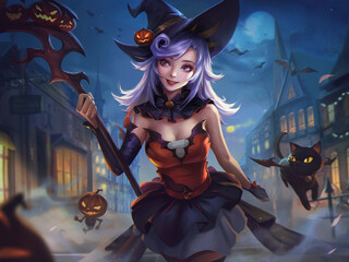 happy-halloween-witch-2020-1a.jpg