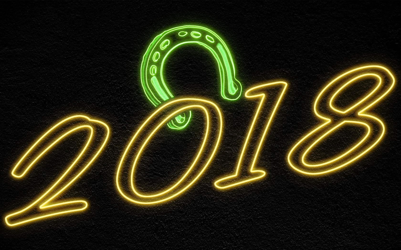 happy-new-year-2018-4k-i8.jpg