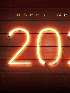 happy-new-year-2020-xf.jpg