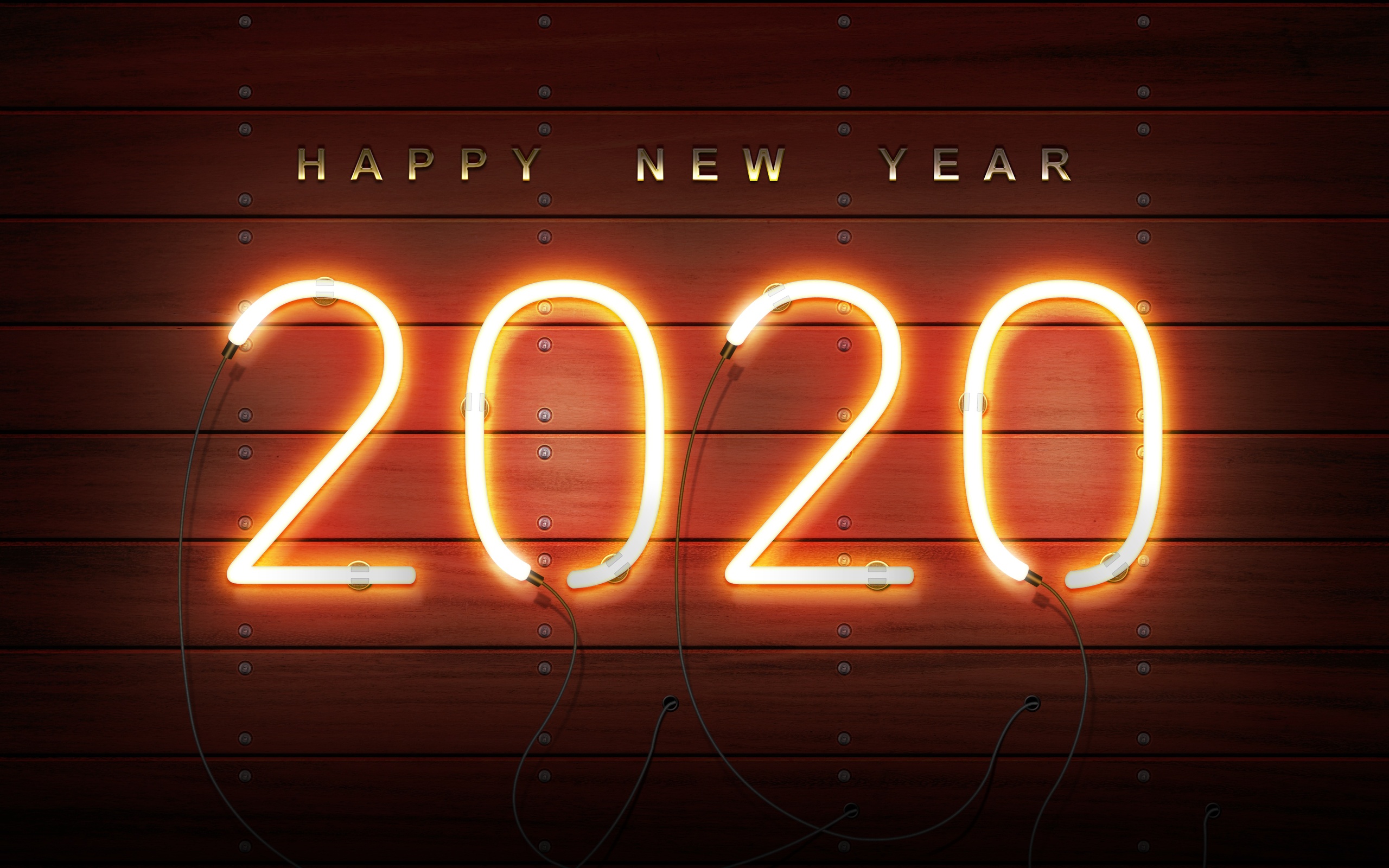 happy-new-year-2020-xf.jpg
