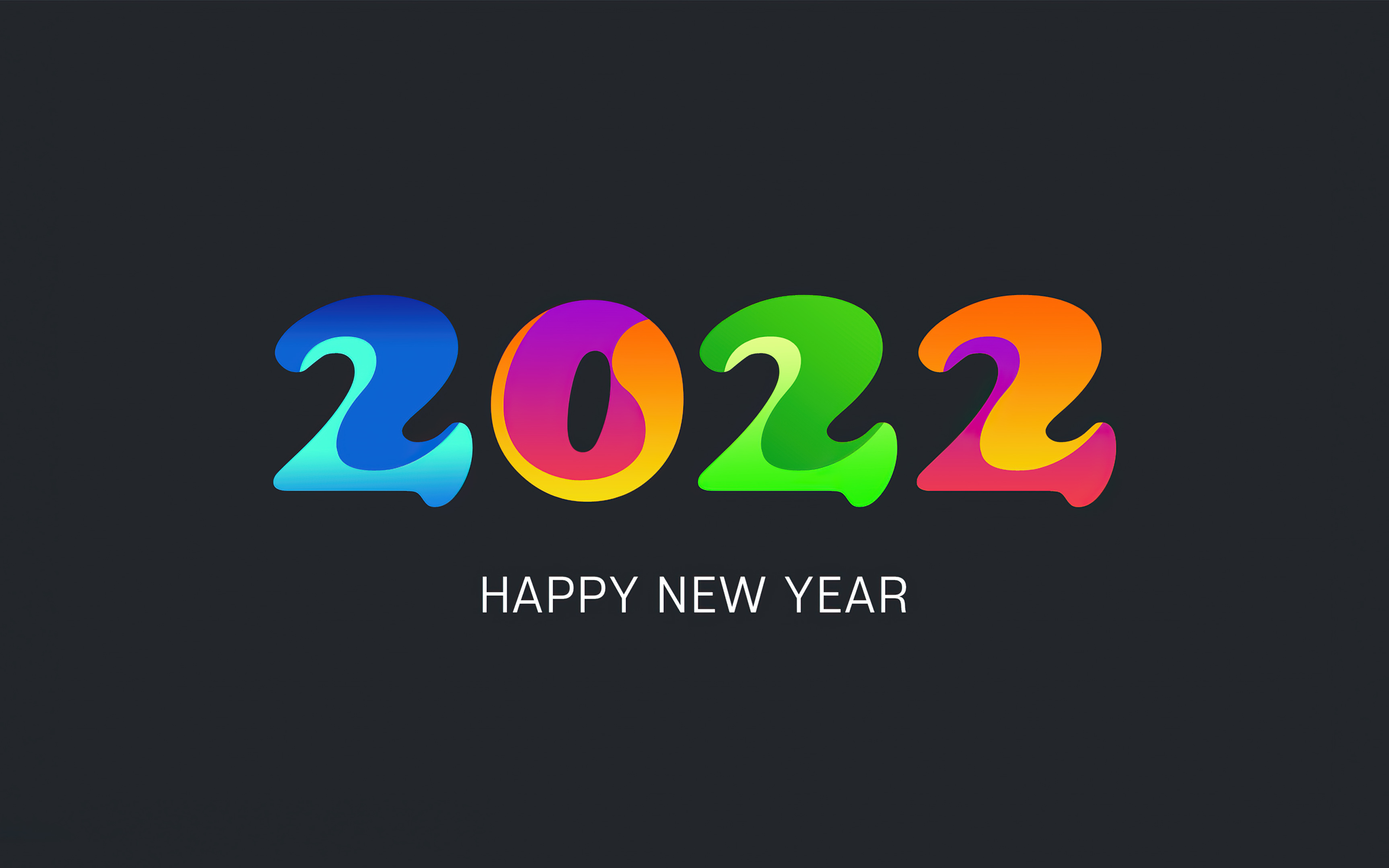 happy-new-year-2022-sk.jpg