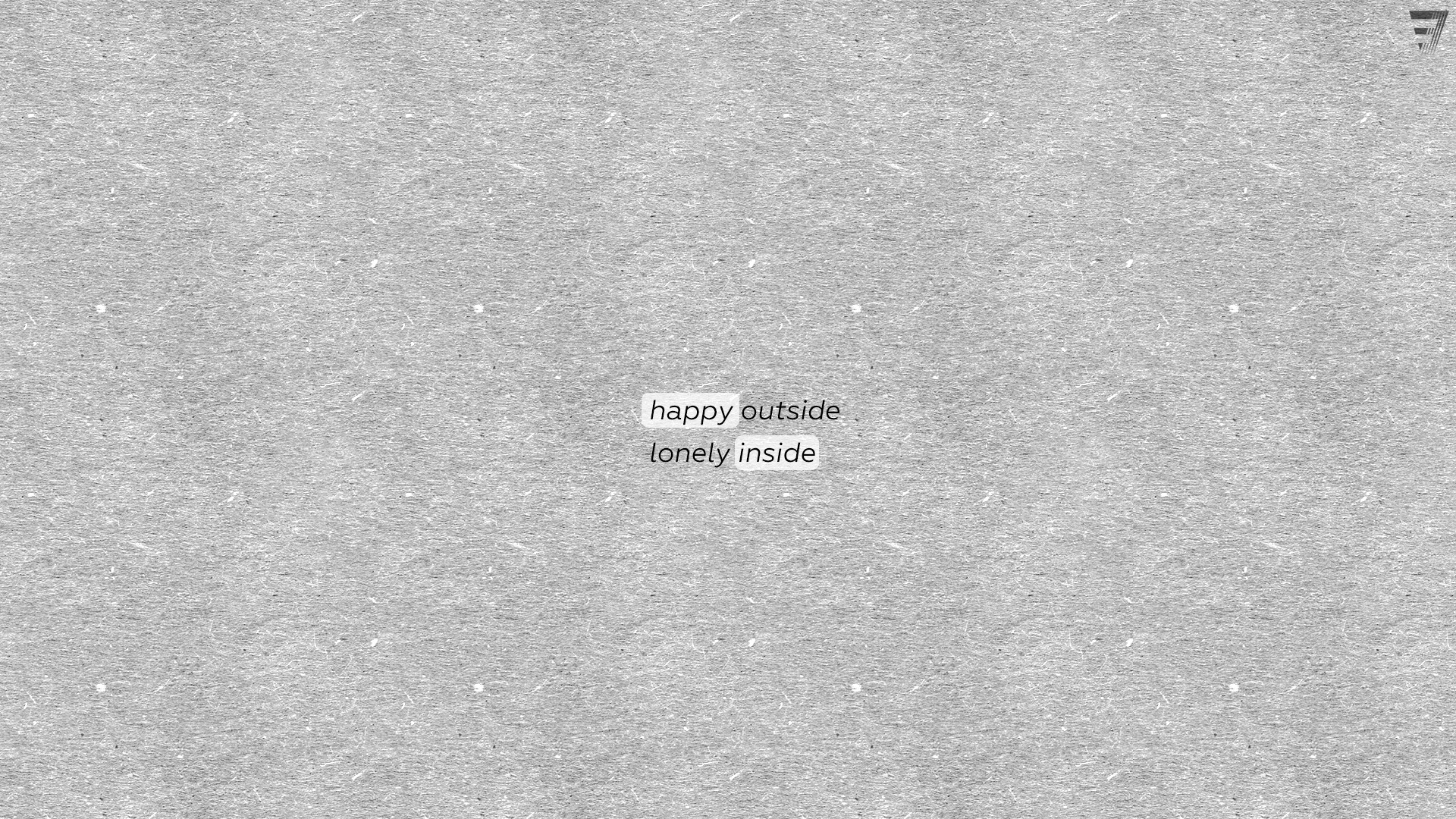 happy-outside-lonely-inside-2b.jpg