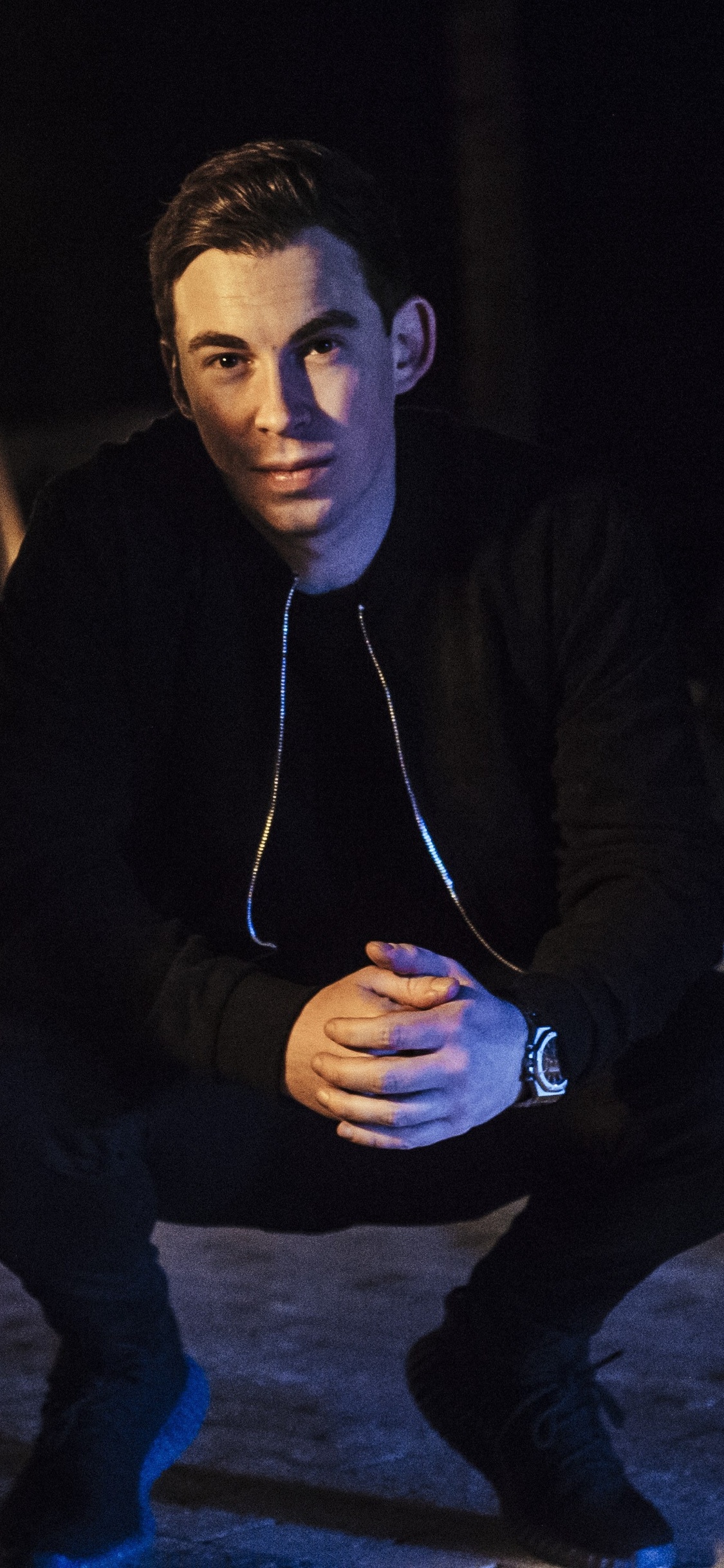 1125x2436 Hardwell 4k Iphone XS,Iphone 10,Iphone X HD 4k Wallpapers,  Images, Backgrounds, Photos and Pictures