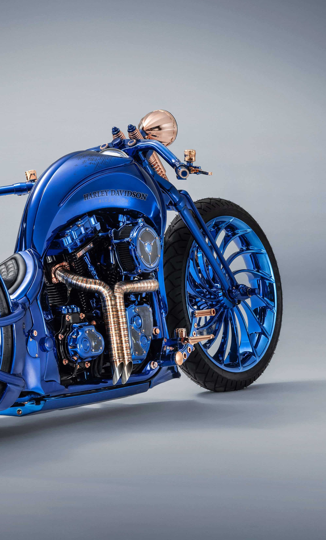 1280x2120 Harley Davidson Blue Edition IPhone 6 HD 4k Wallpapers 1280x2120 Harley Davidson Blue Edition IPhone 6 HD 4k Wallpapers