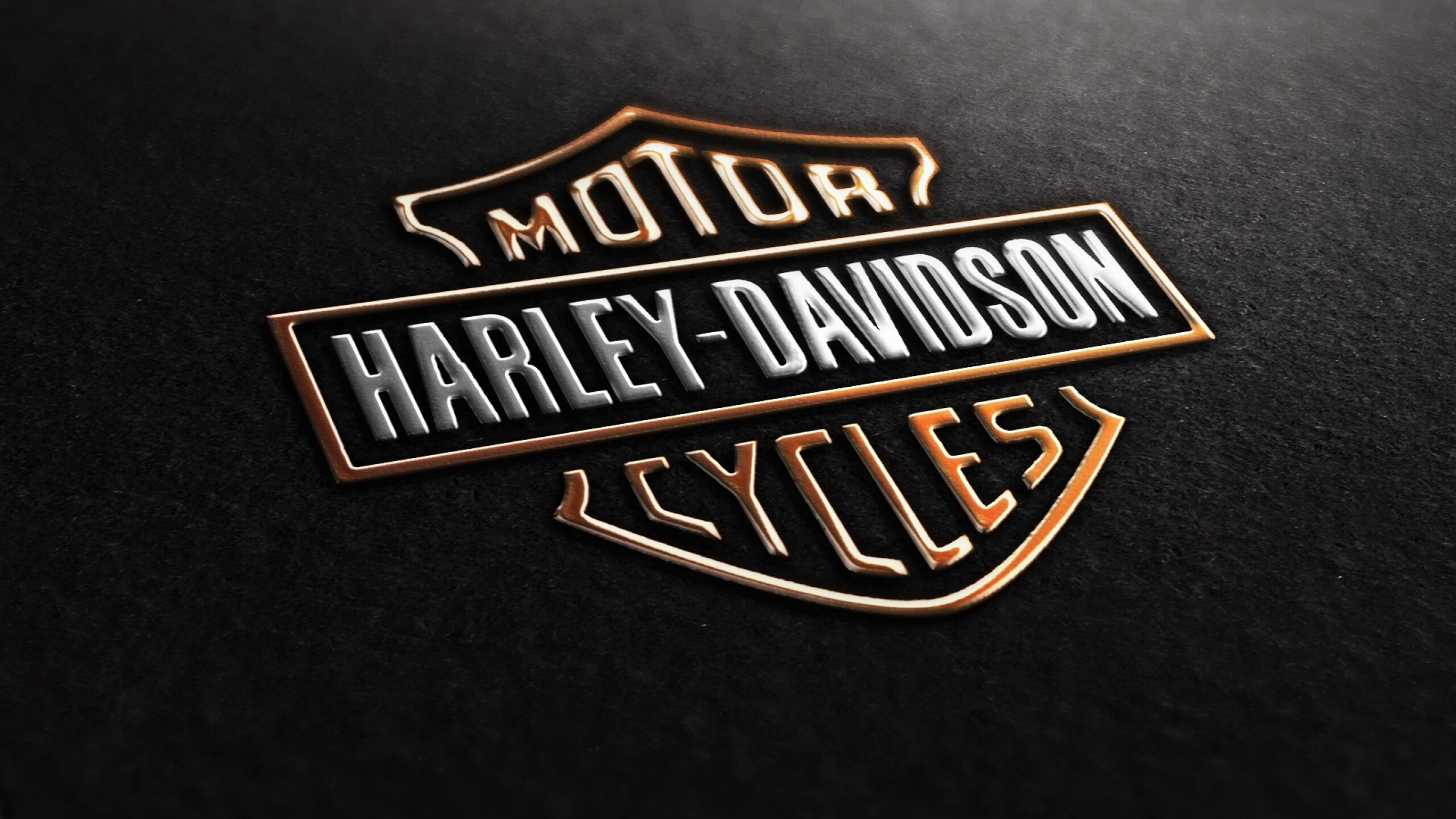 Cool Harley Davidson Wallpaper