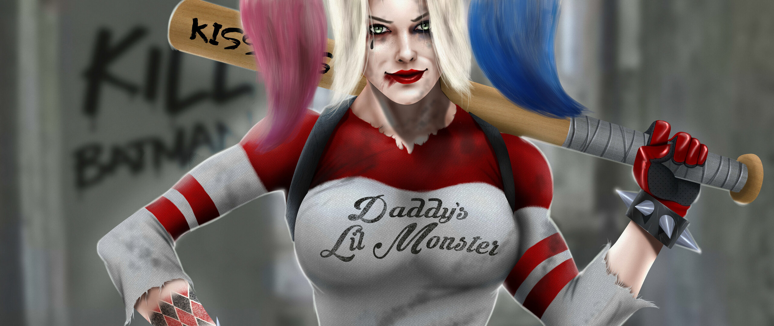 Harley Quinn 10k In 2560x1080 Resolution. harley-quinn-10k-dt.jpg. 