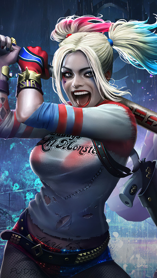 harley-quinn-and-deadshot-injustice-2-mobile-ws.jpg