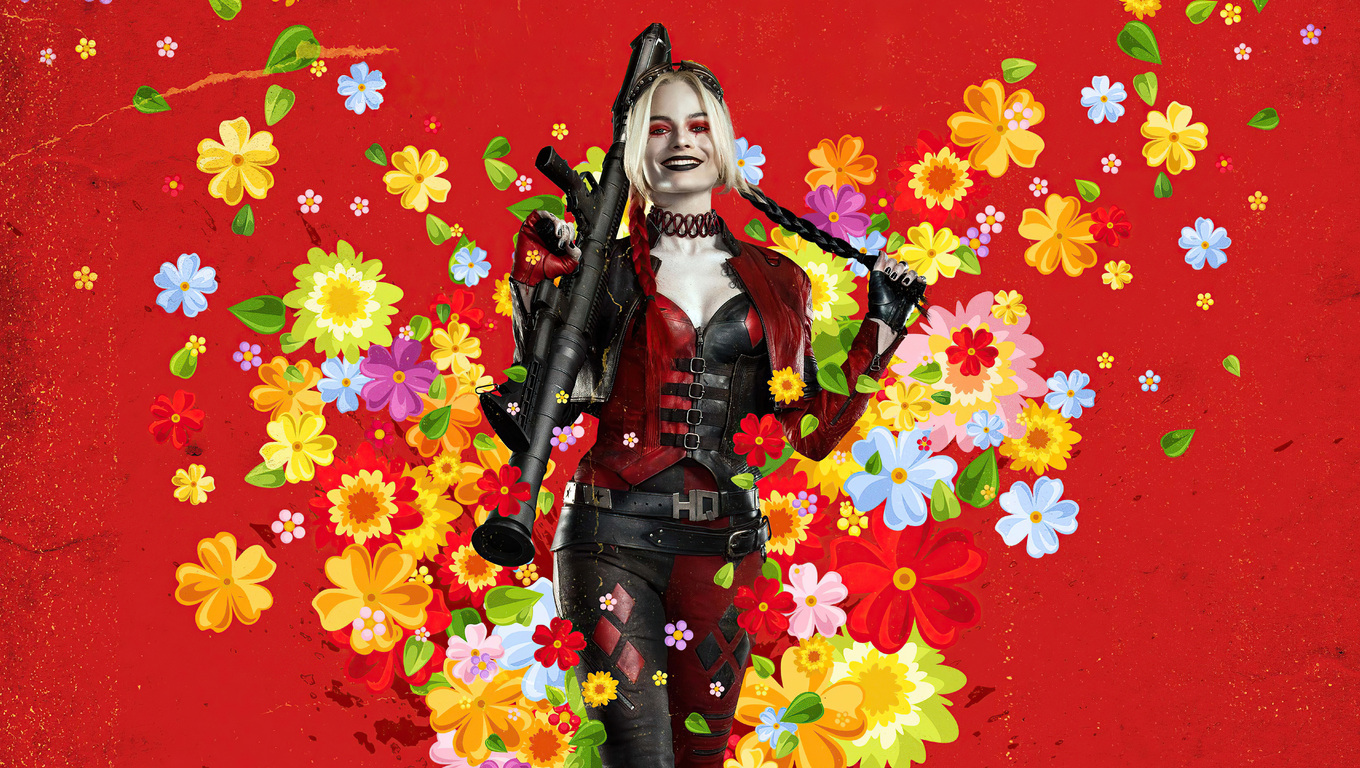 harley-quinn-the-suicide-squad-8k-cy.jpg