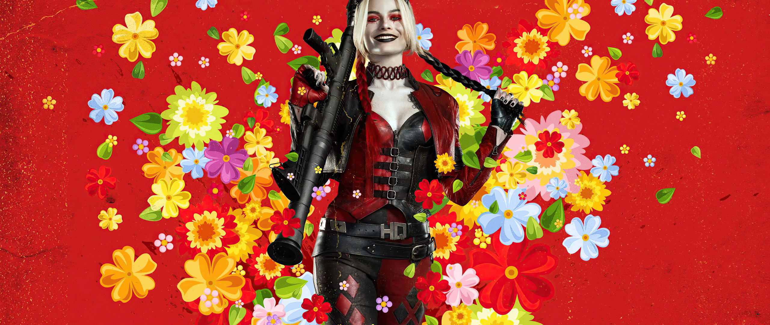 harley-quinn-the-suicide-squad-8k-cy.jpg