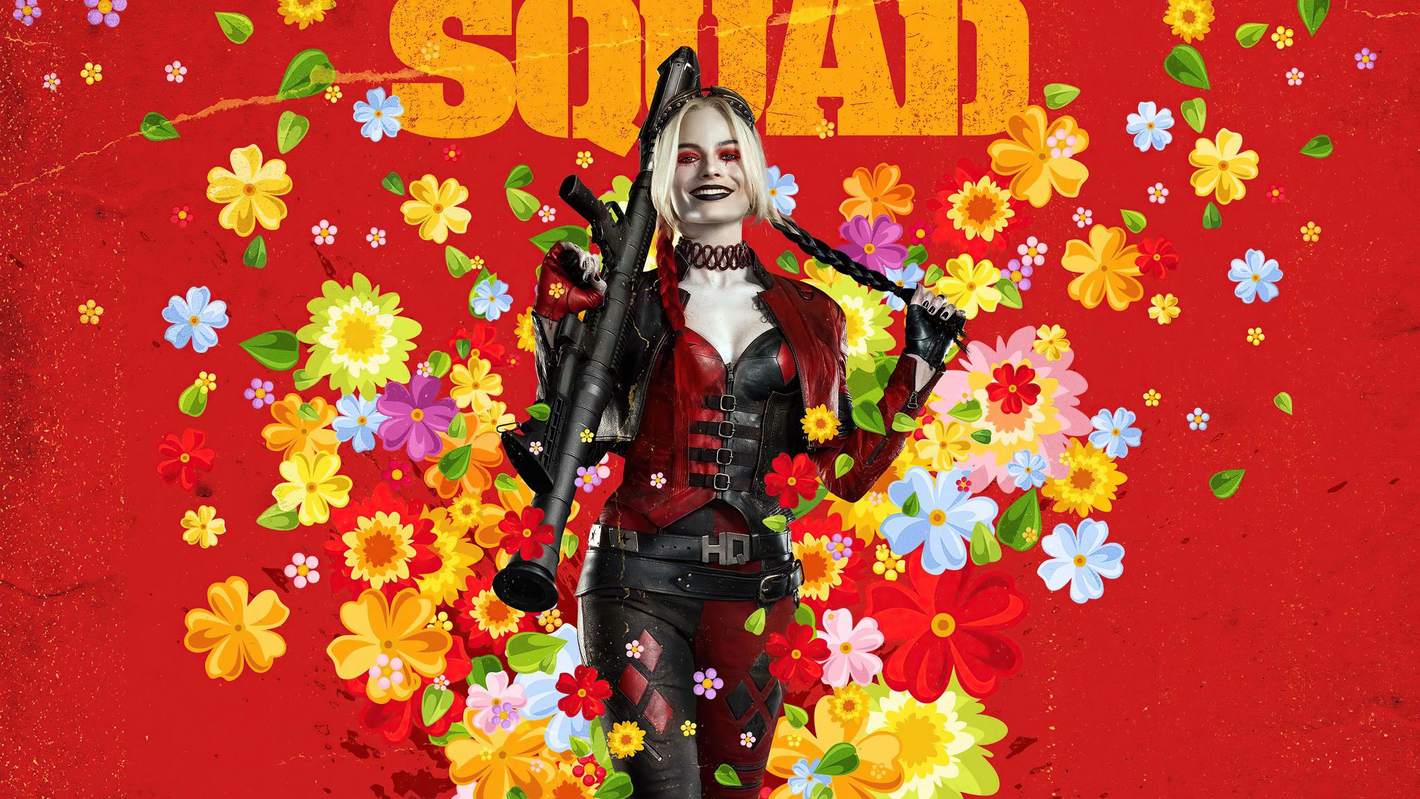 harley-quinn-the-suicide-squad-yv.jpg