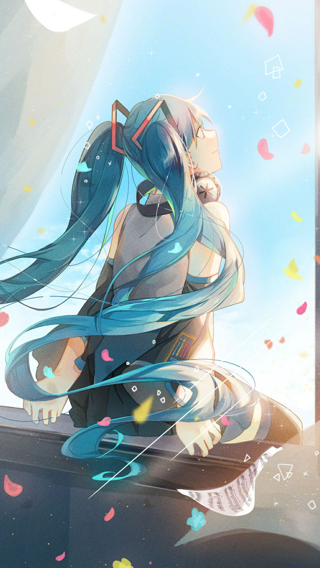 Anime Live Wallpaper Iphone 11 Pro Max : 31 Iphone 11 Pro Max Wallpaper