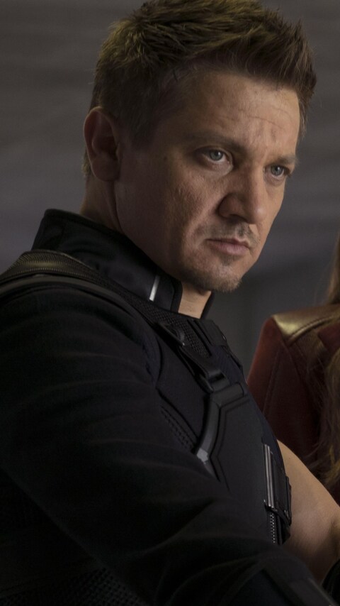 hawkeye-and-scarlet-witch-in-captain-america-civil-war-hd.jpg