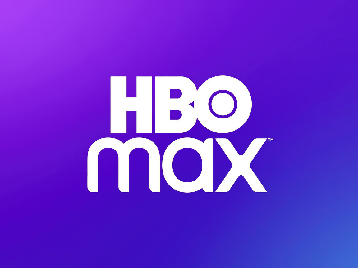 1152x864 Hbo Max Logo Wallpaper,1152x864 Resolution HD 4k Wallpapers ...