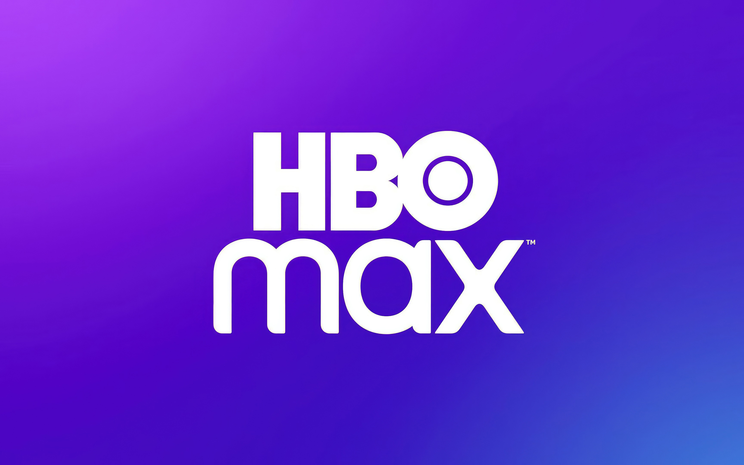 2880x1800 Hbo Max Logo Macbook Pro Retina ,HD 4k Wallpapers,Images ...