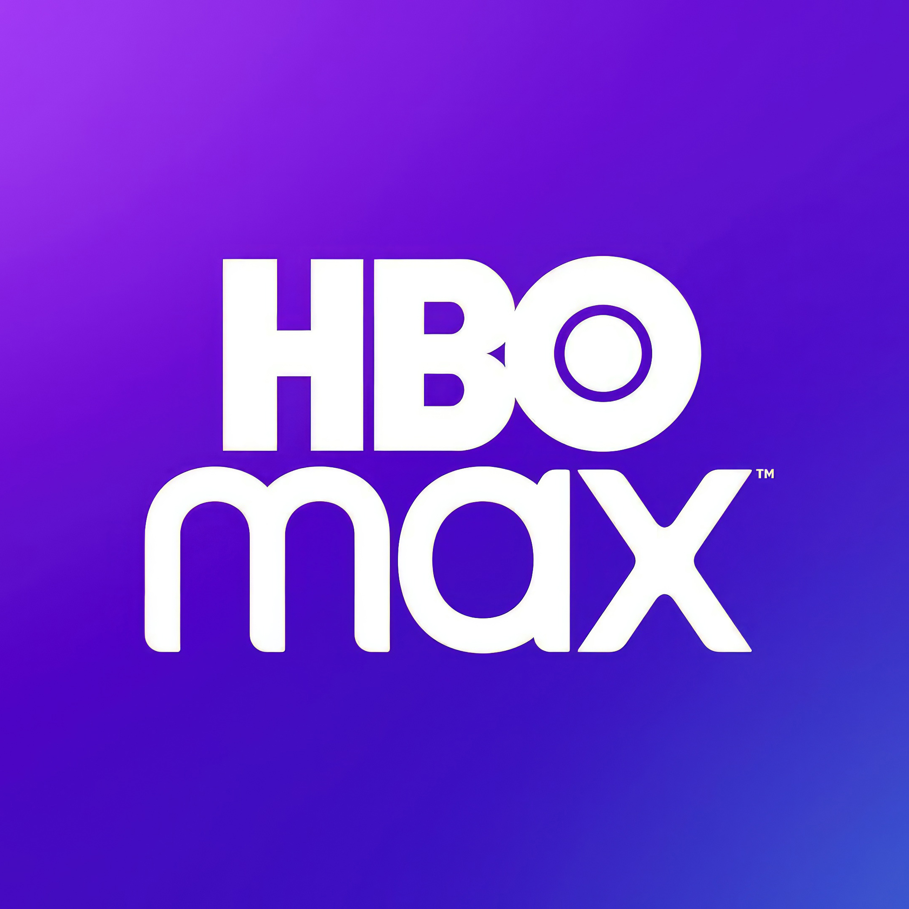 2932x2932 Hbo Max Logo Ipad Pro Retina Display ,HD 4k Wallpapers,Images ...