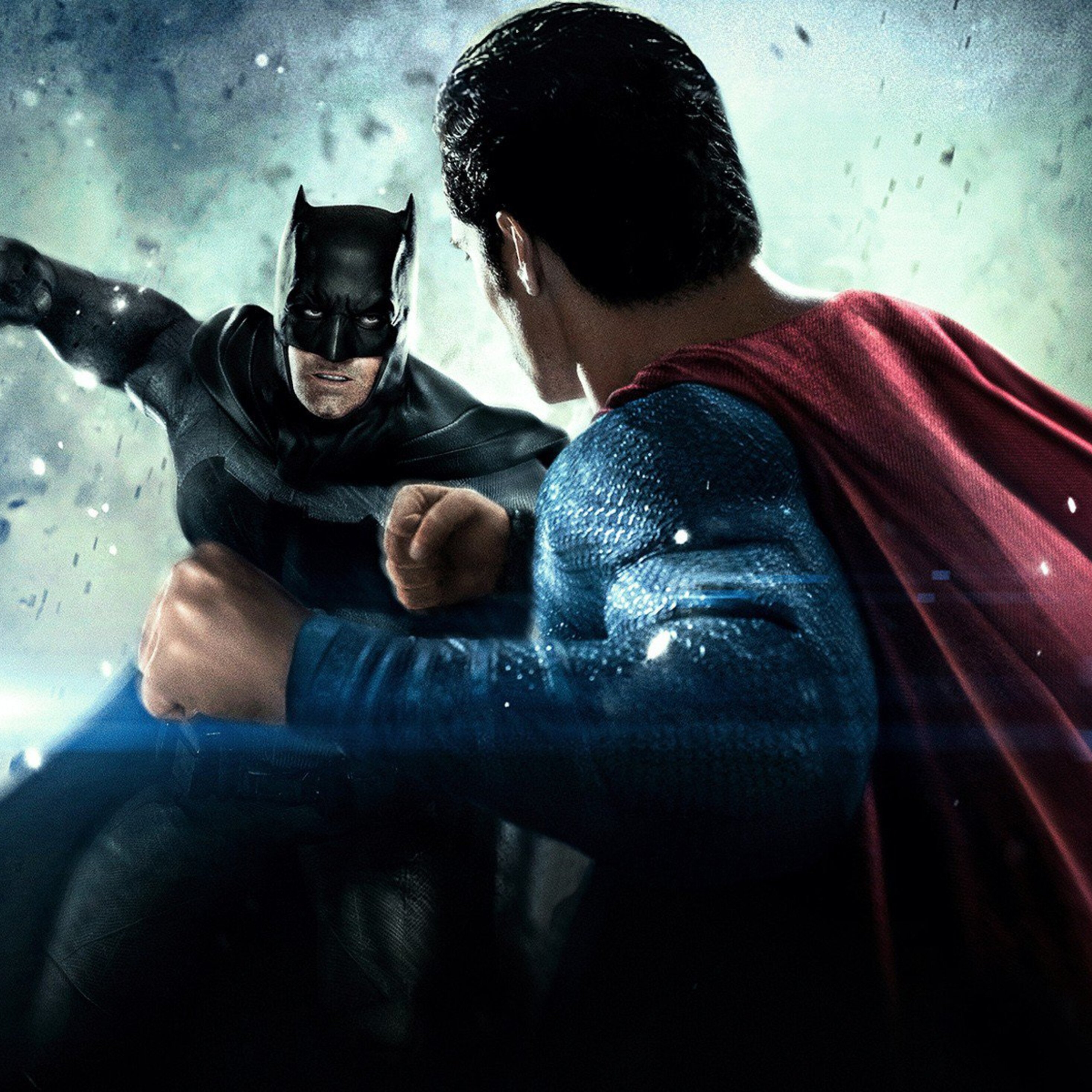 Бой бэтмена. Супермен против Бэтмена. Бэтмен против Супермена: на заре справедливости (2016). Бэтмен против Супермена Робин. Бен Аффлек Бэтмен.