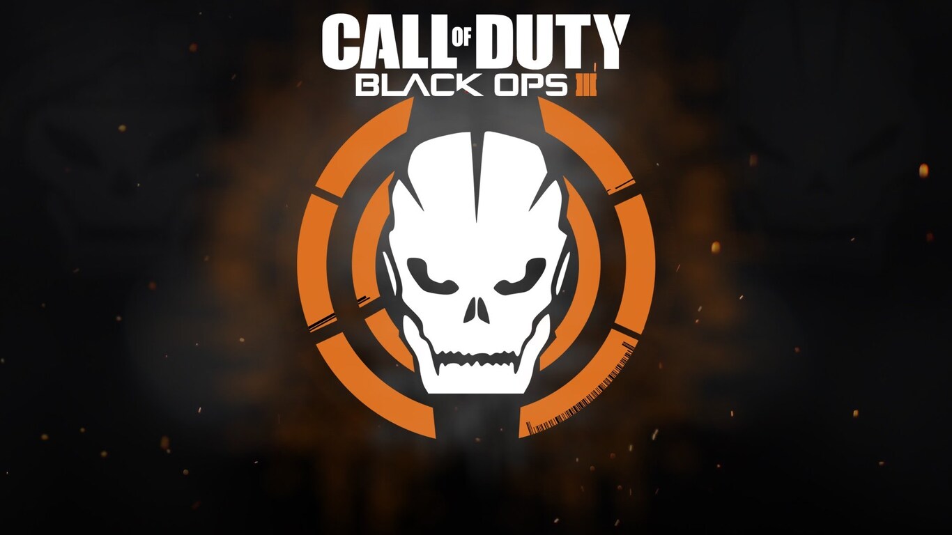 1366x768 HD Call Of Duty Black Ops 3 1366x768 Resolution HD 4k Wallpapers,  Images, Backgrounds, Photos and Pictures