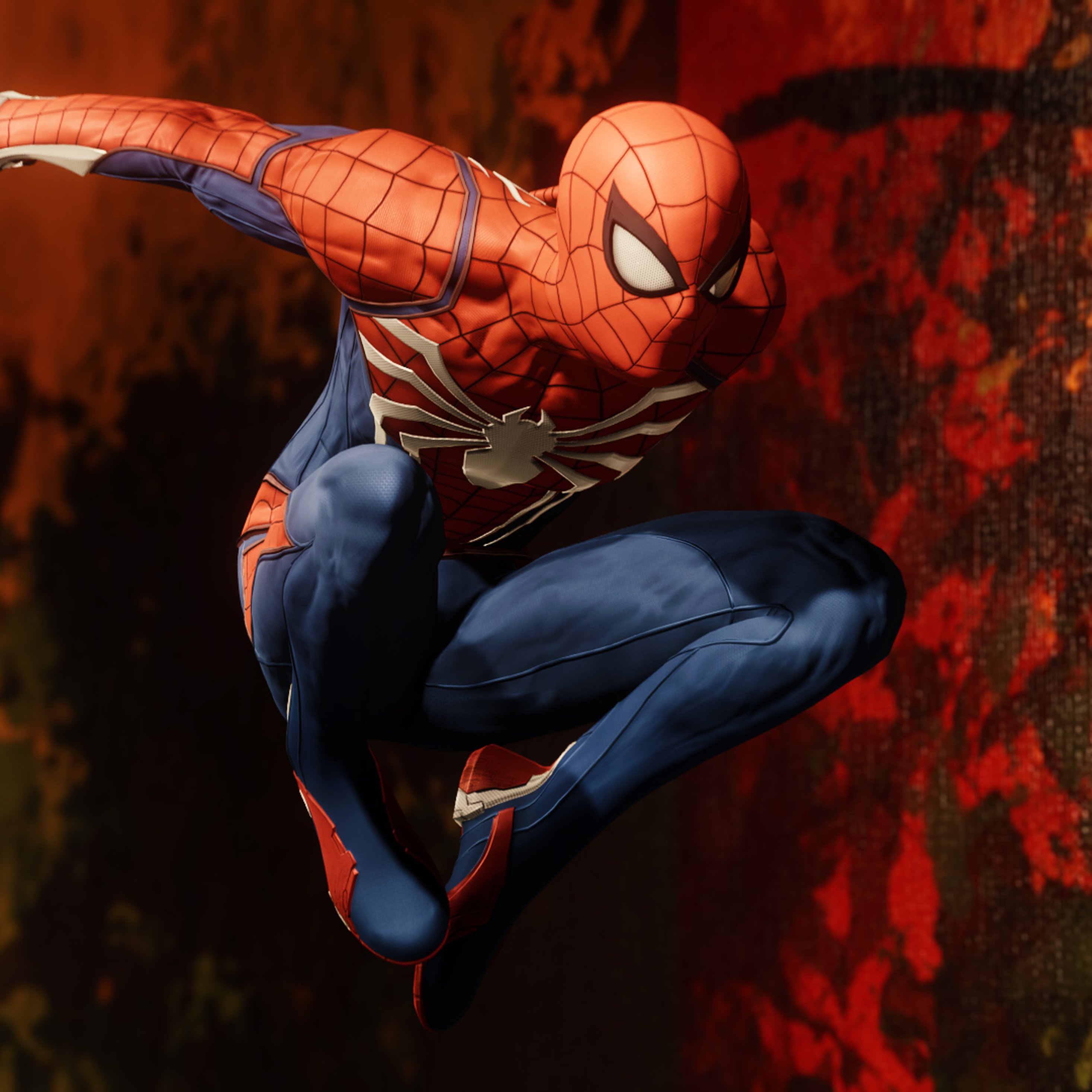 Человек спайдер. Спайдер Мэн. Человек паук 4 Марвел. Spider man ps4. Игра Marvel человек-паук (Spider-man) 2.