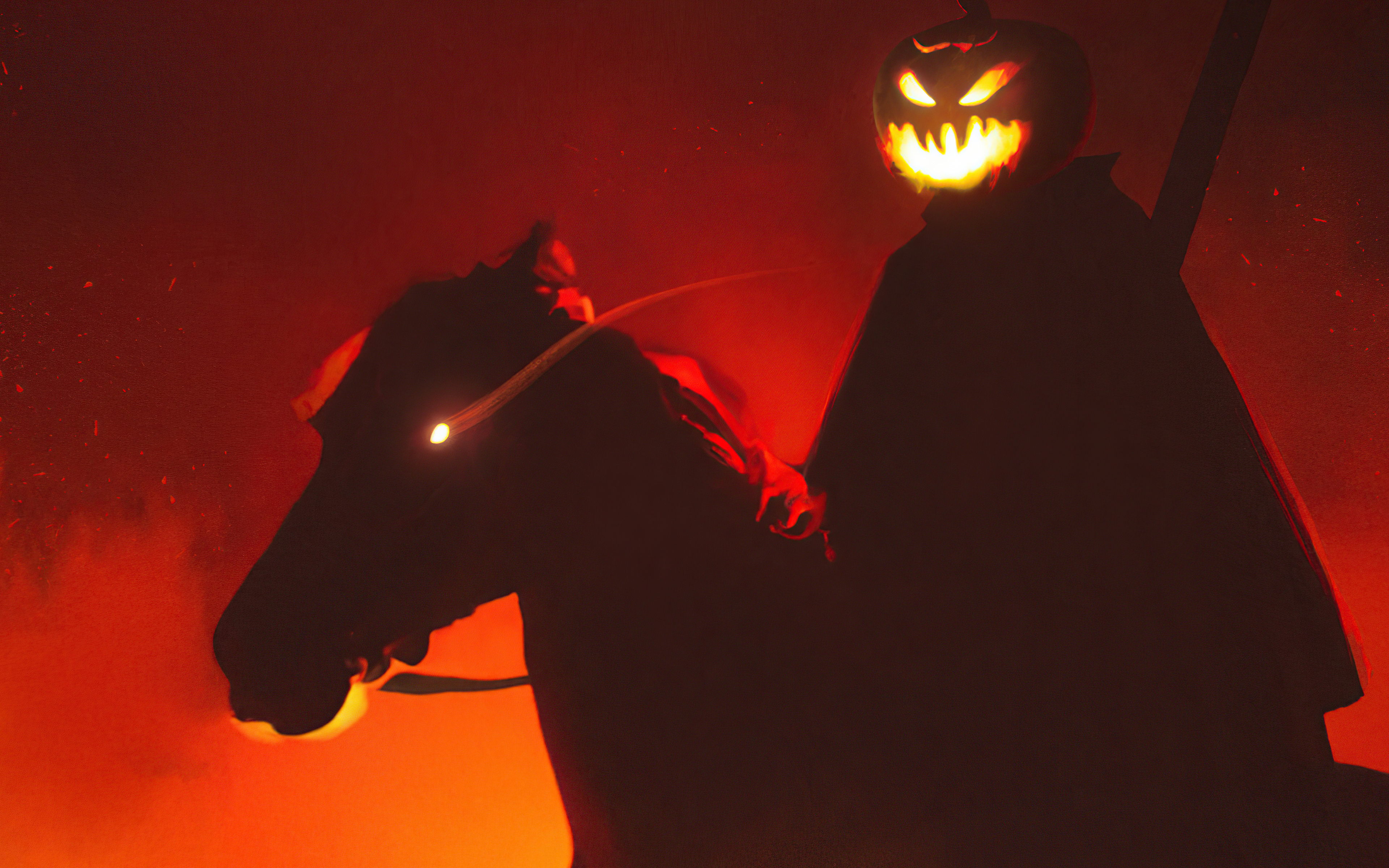 headless-horseman-halloween-71.jpg