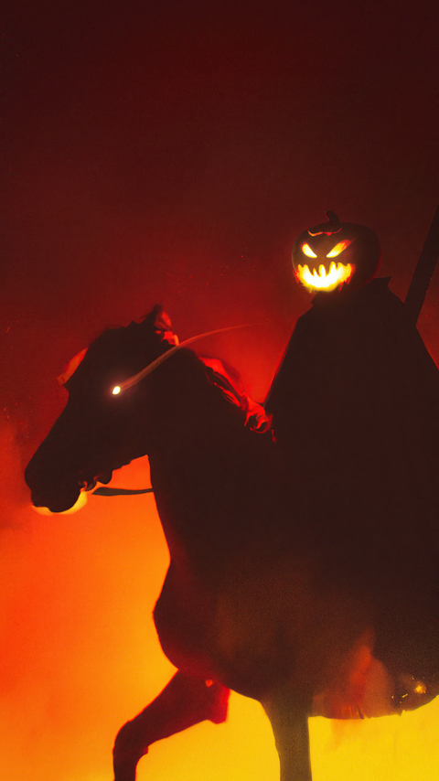 headless-horseman-halloween-71.jpg