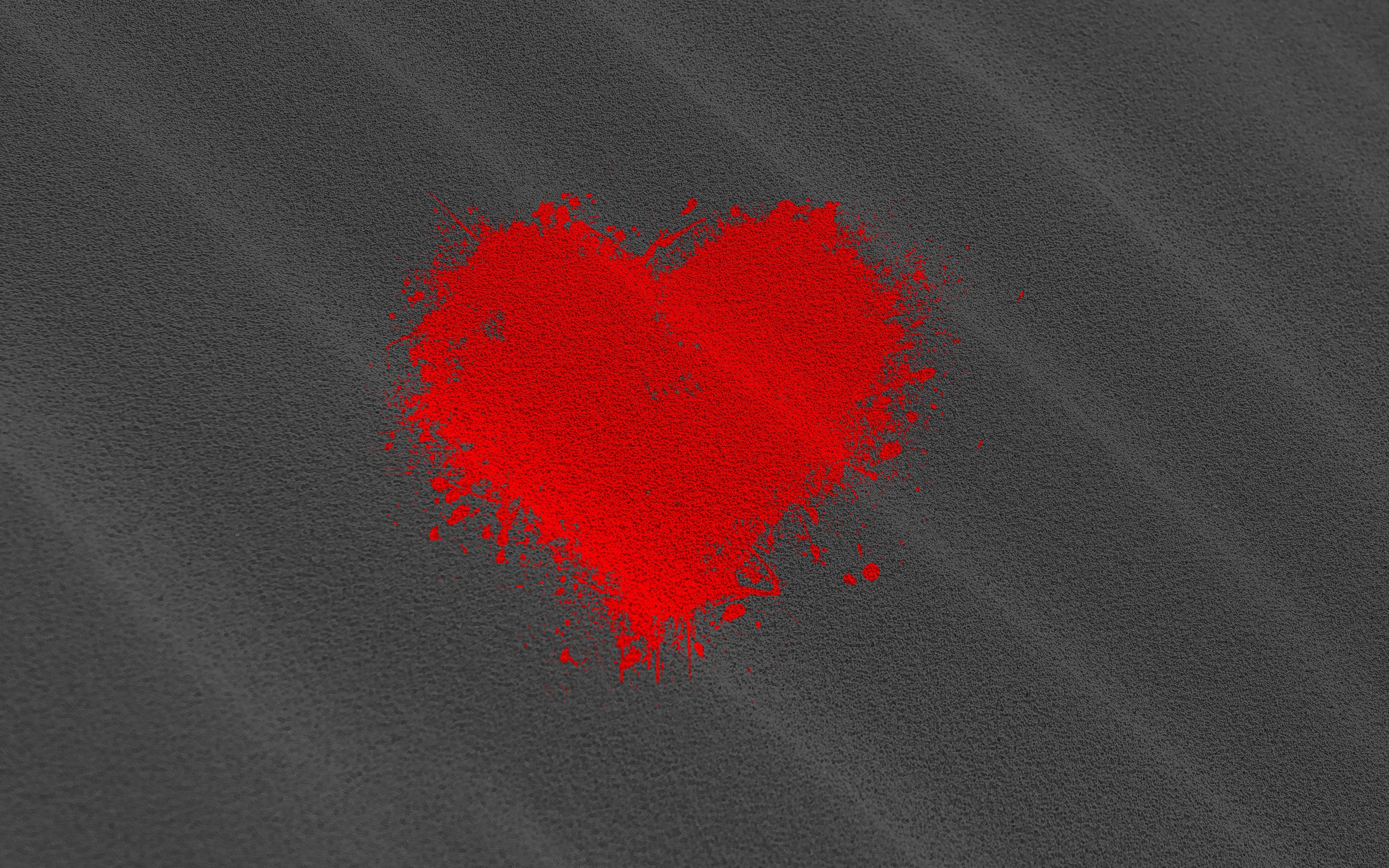 heart-texture-background-4k-5h.jpg