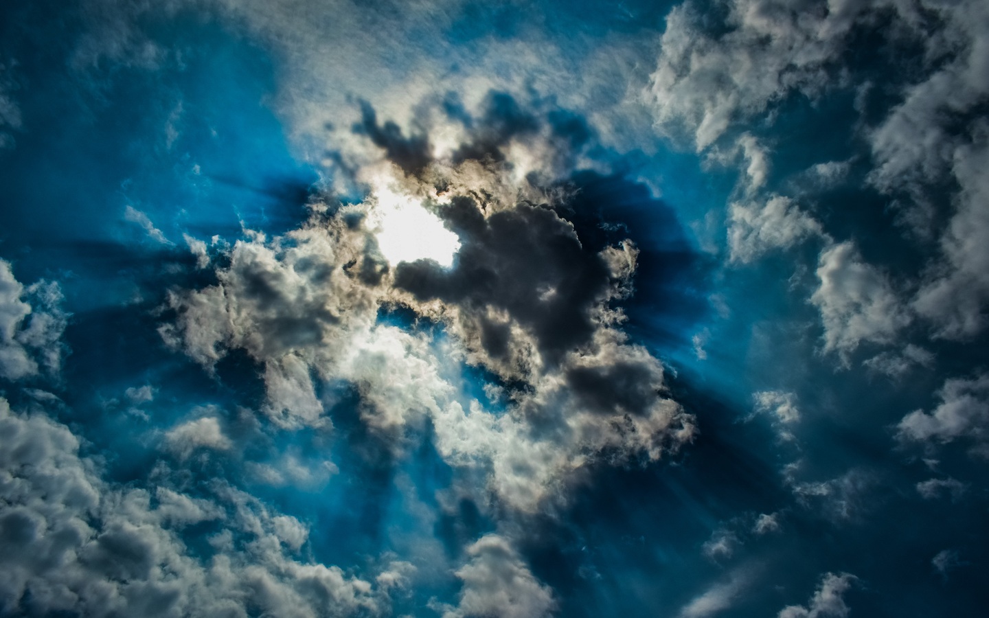1440x900 Heaven Clouds 1440x900 Resolution HD 4k Wallpapers, Images ...