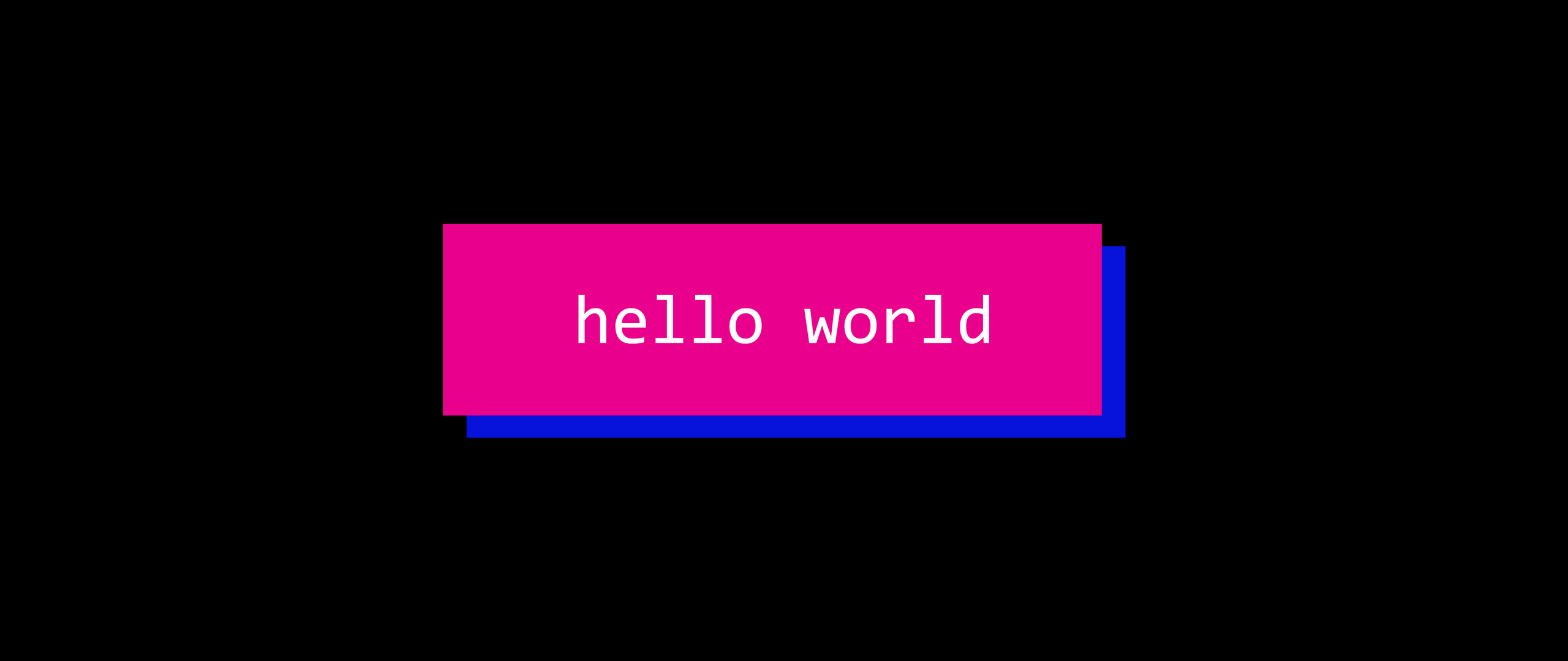 hello-world-dark-oled-5k-ak.jpg