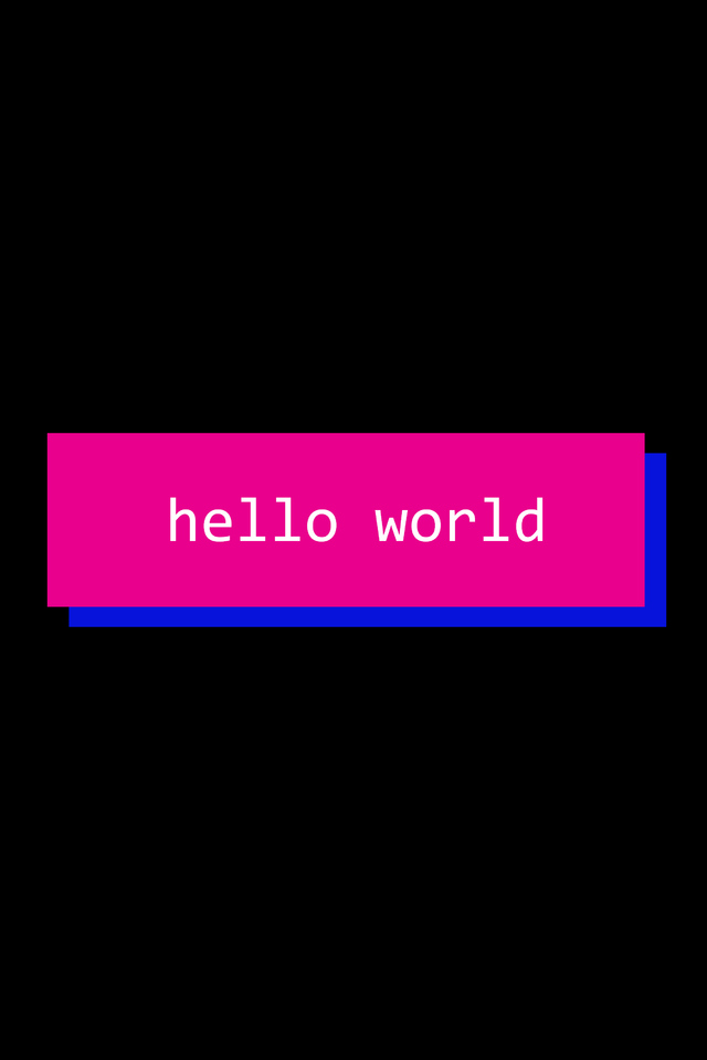 hello-world-dark-oled-5k-ak.jpg