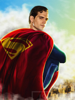henry-cavill-superman-5k-qz.jpg