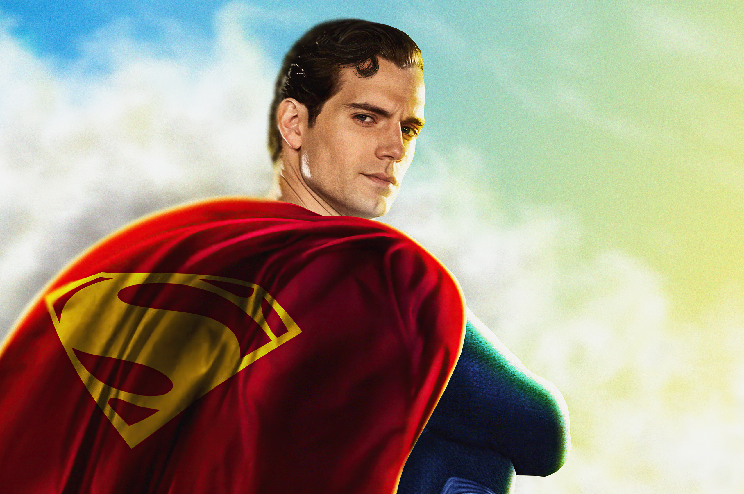 henry-cavill-superman-5k-qz.jpg