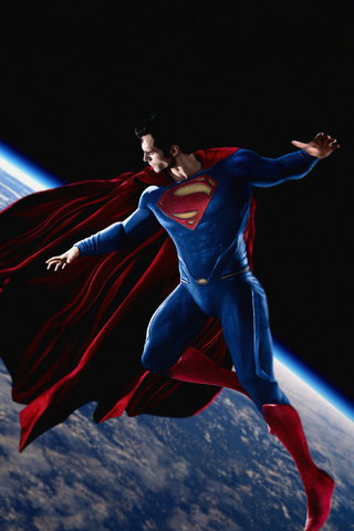 henrycavill-superman-5k-kz.jpg