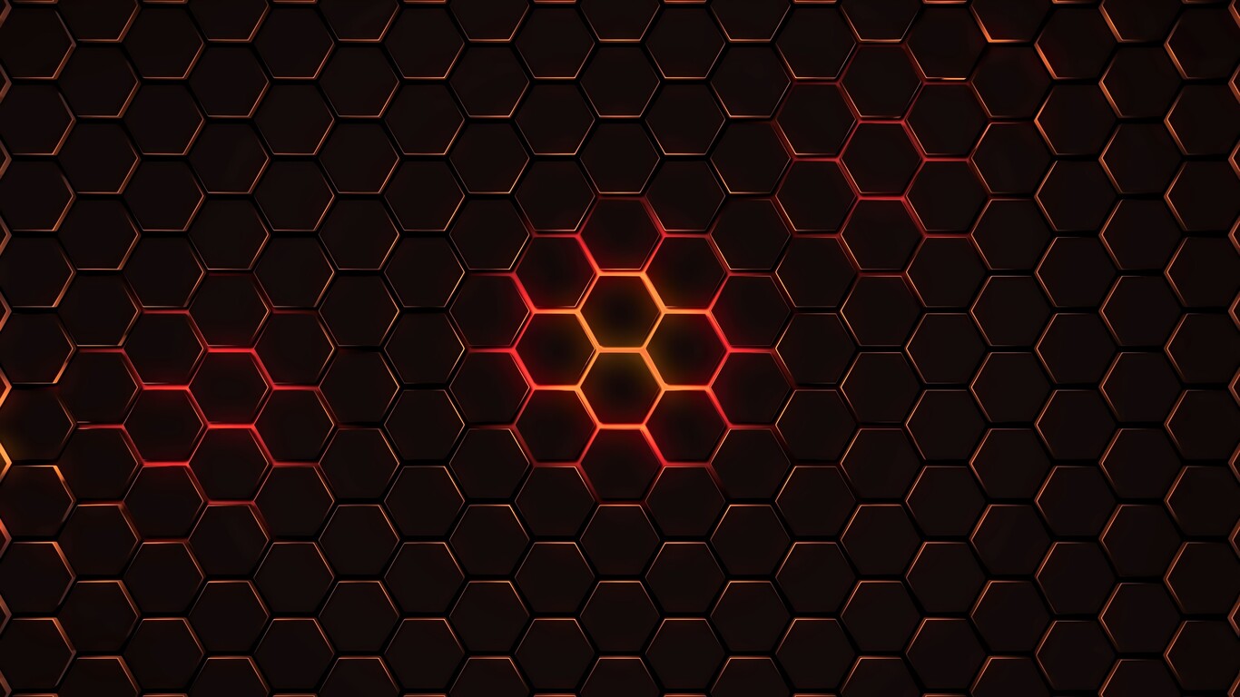 hexagon-geometry-4k-od.jpg