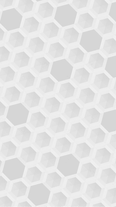 hexagon-texture.jpg