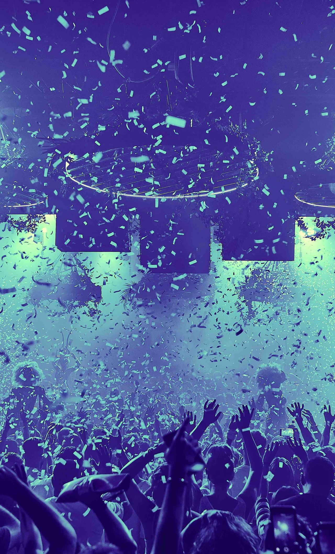 1280x2120-hi-ibiza-night-club-iphone-6-hd-4k-wallpapers-images