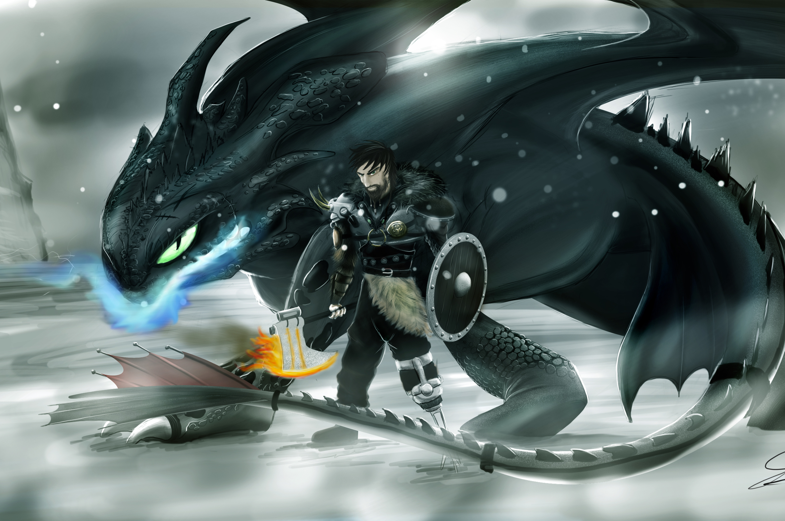 hiccup-how-to-train-your-dragon-3-5k-ii.jpg