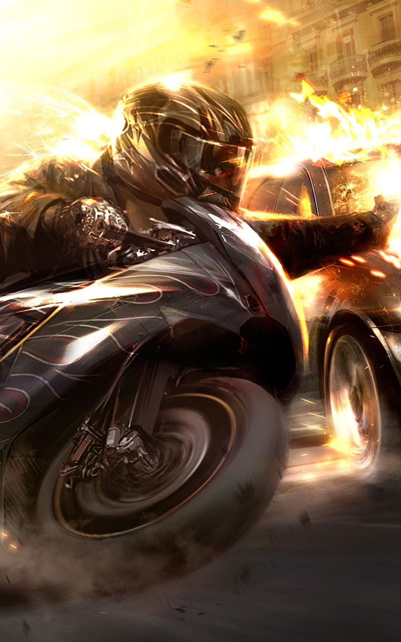 high-speed-motorbike-cop-car-chase-61.jpg
