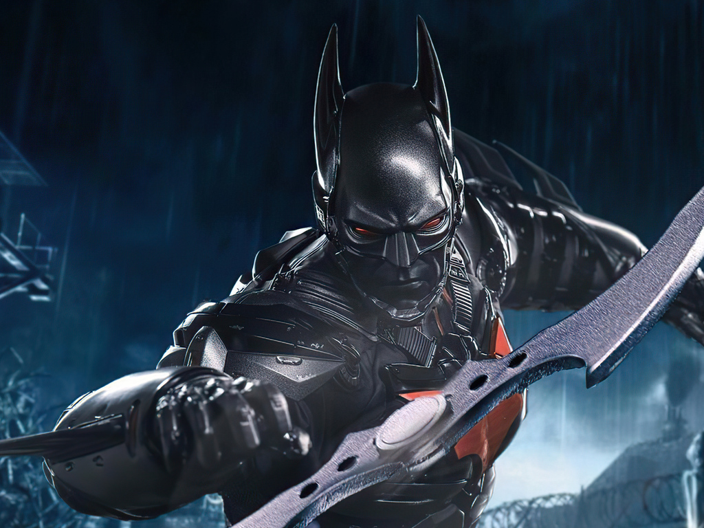 high-tech-batman-suit-5k-t2.jpg