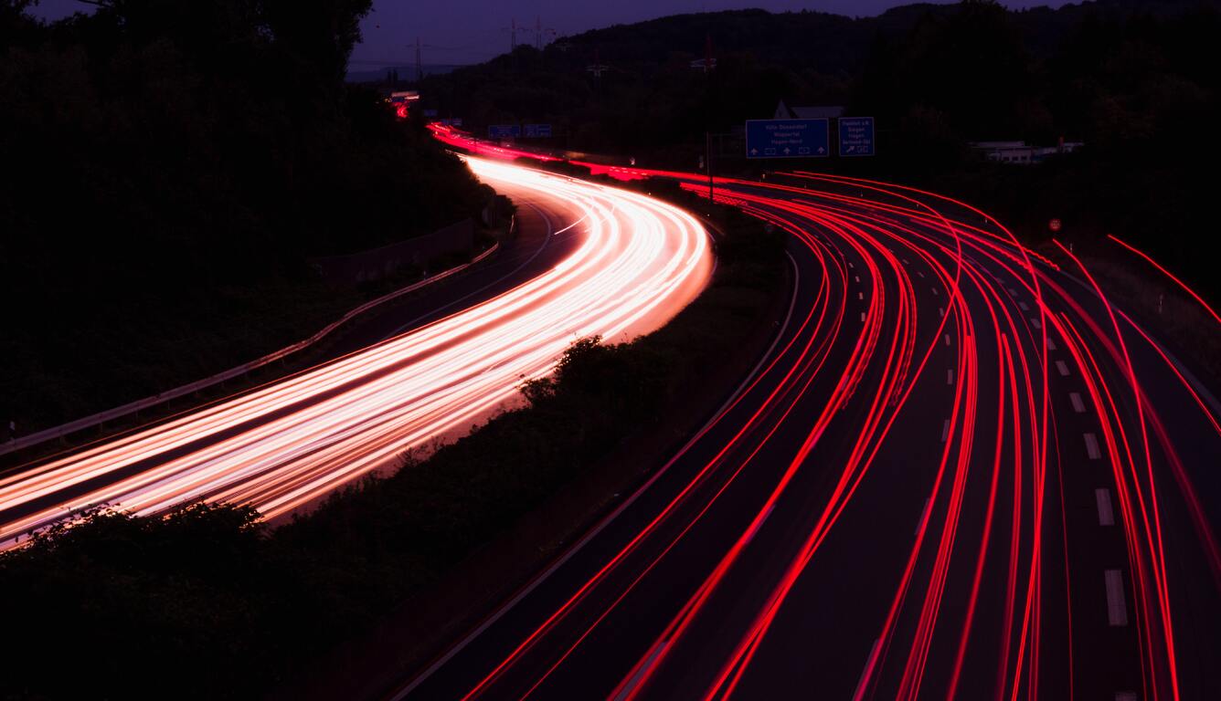 highway-light-trails-photography-5k-u1.jpg