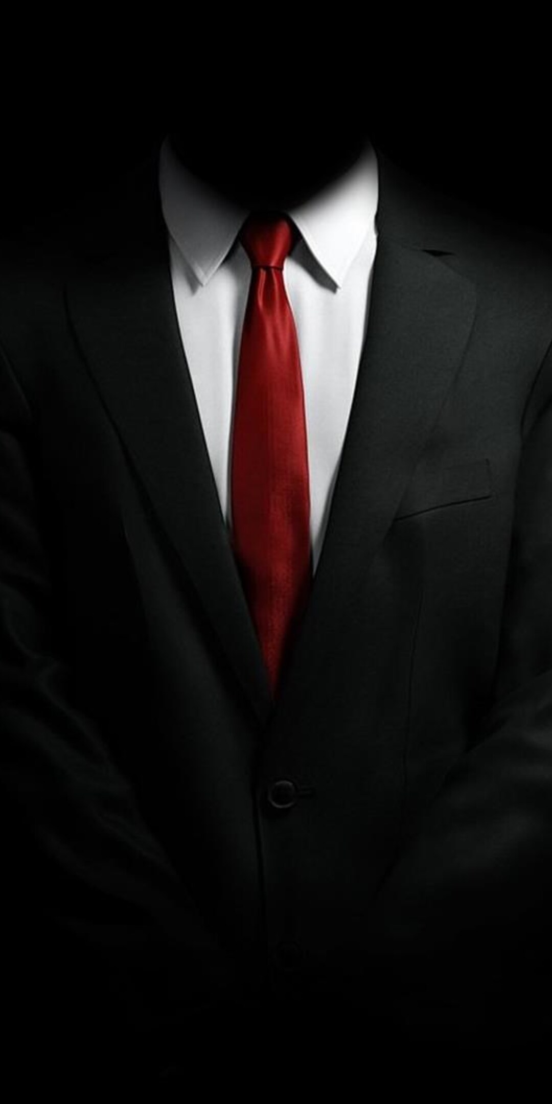 1080x2160 Hitman Agent 47 Suit One Plus 5T,Honor 7x,Honor view 10,Lg Q6 HD  4k Wallpapers, Images, Backgrounds, Photos and Pictures
