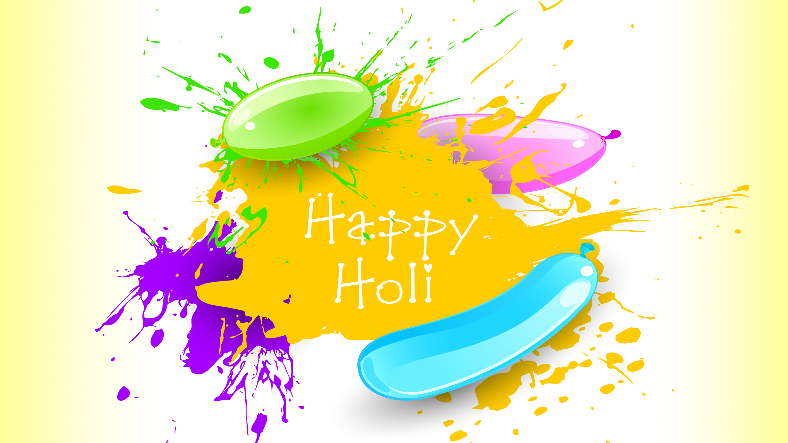 2560x1440 Holi 1440P Resolution HD 4k Wallpapers, Images, Backgrounds ...