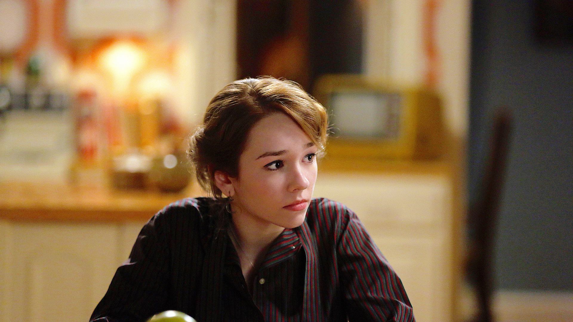 1920x1080 Holly Taylor The Americans Laptop Full HD 1080P HD 4k