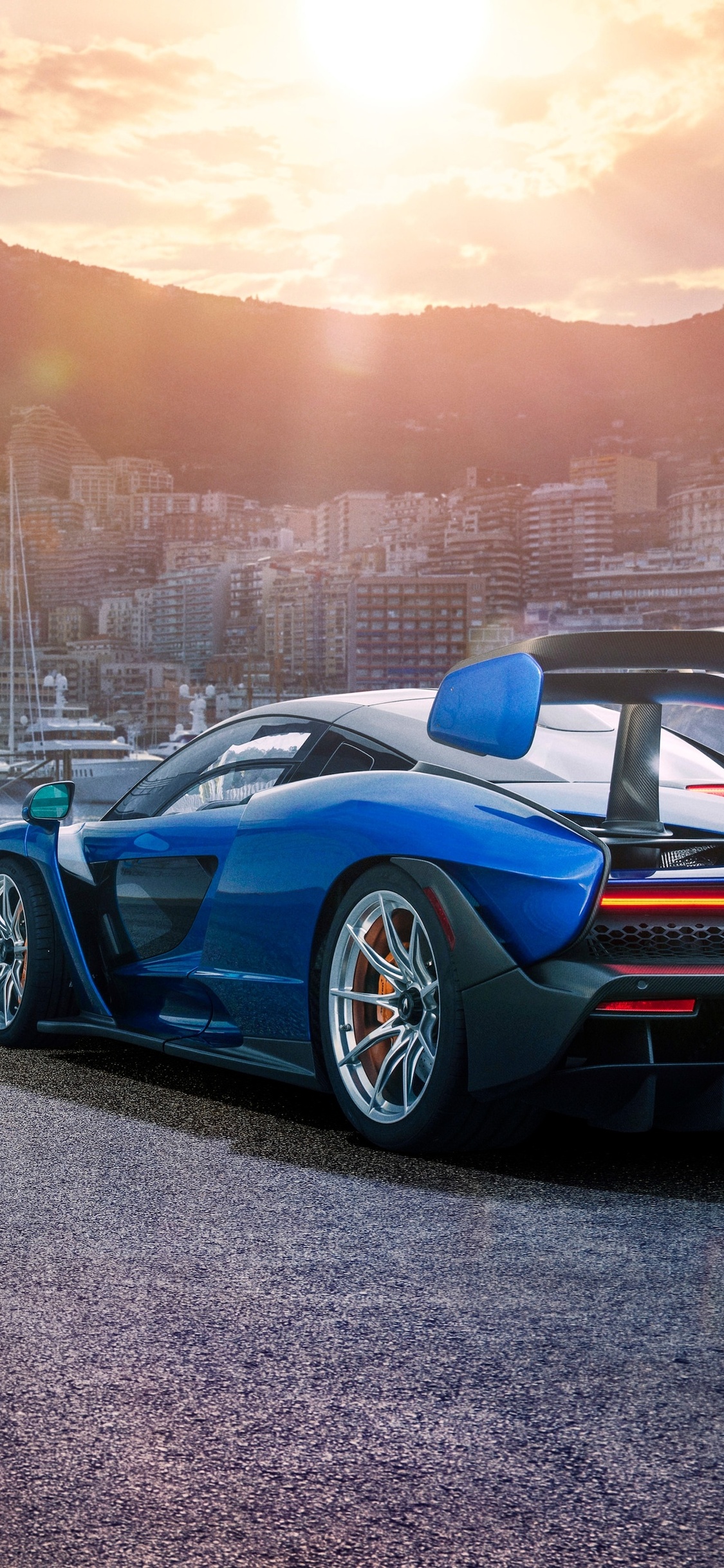 Featured image of post Mclaren Senna Wallpaper Iphone Usually the owners choose to change you can make mclaren on road iphone wallpaper for your desktop background tablet android or iphone and another smartphone device for free