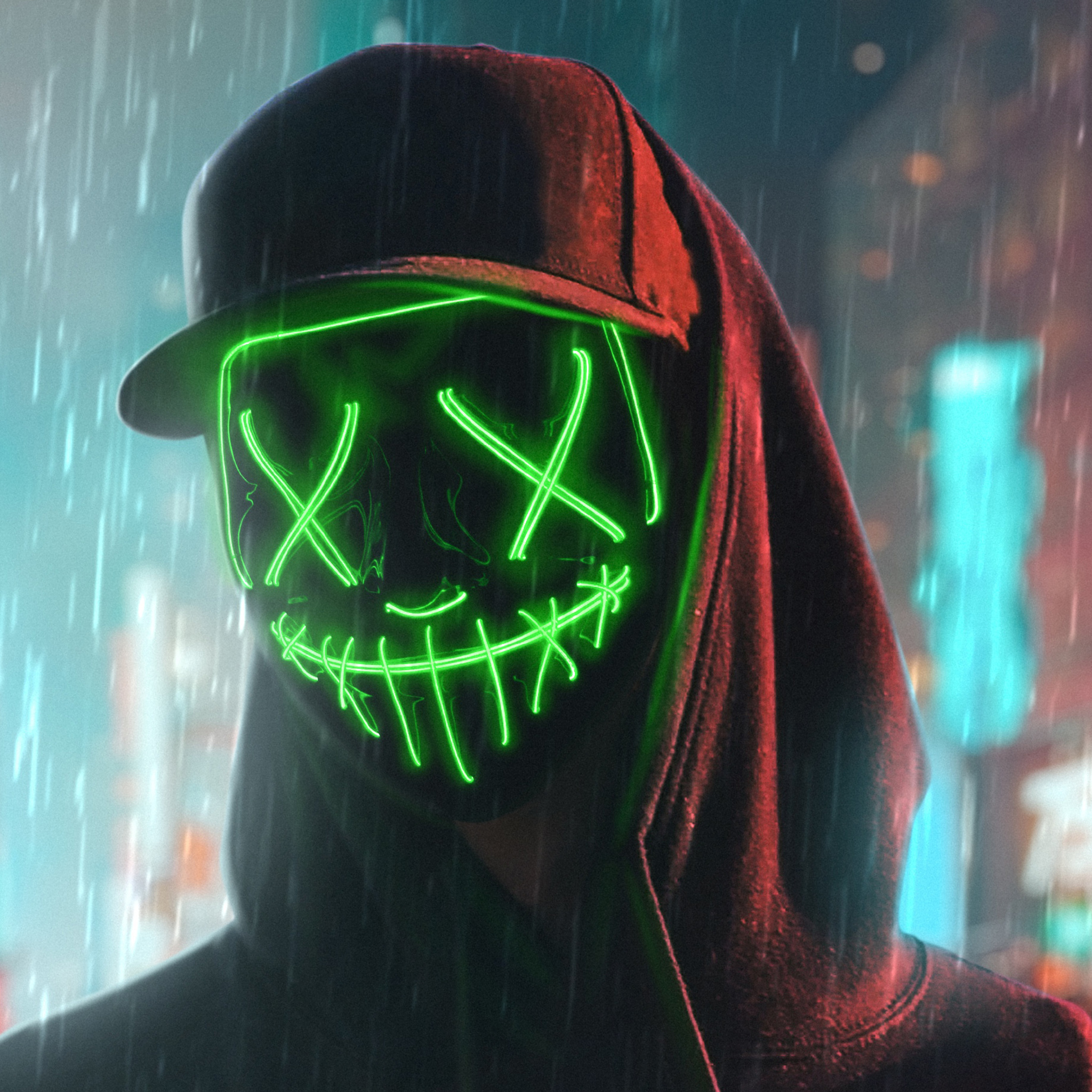 hoodie-boy-green-glowing-mask-4k-2z-2048x2048.jpg