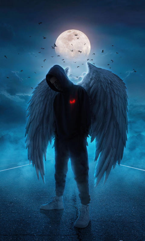 hoodie-boy-wings-hope-4k-us.jpg