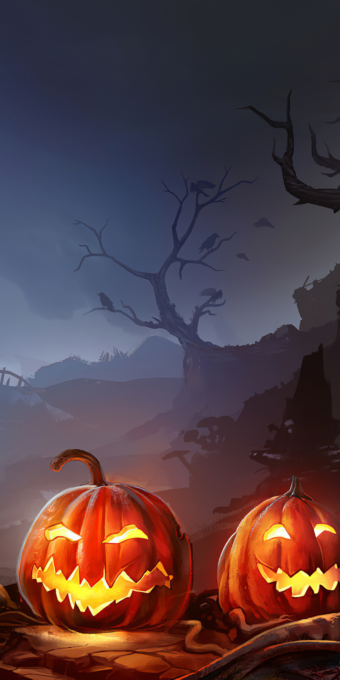 horror-pumpkins-halloween-4k-jf.jpg