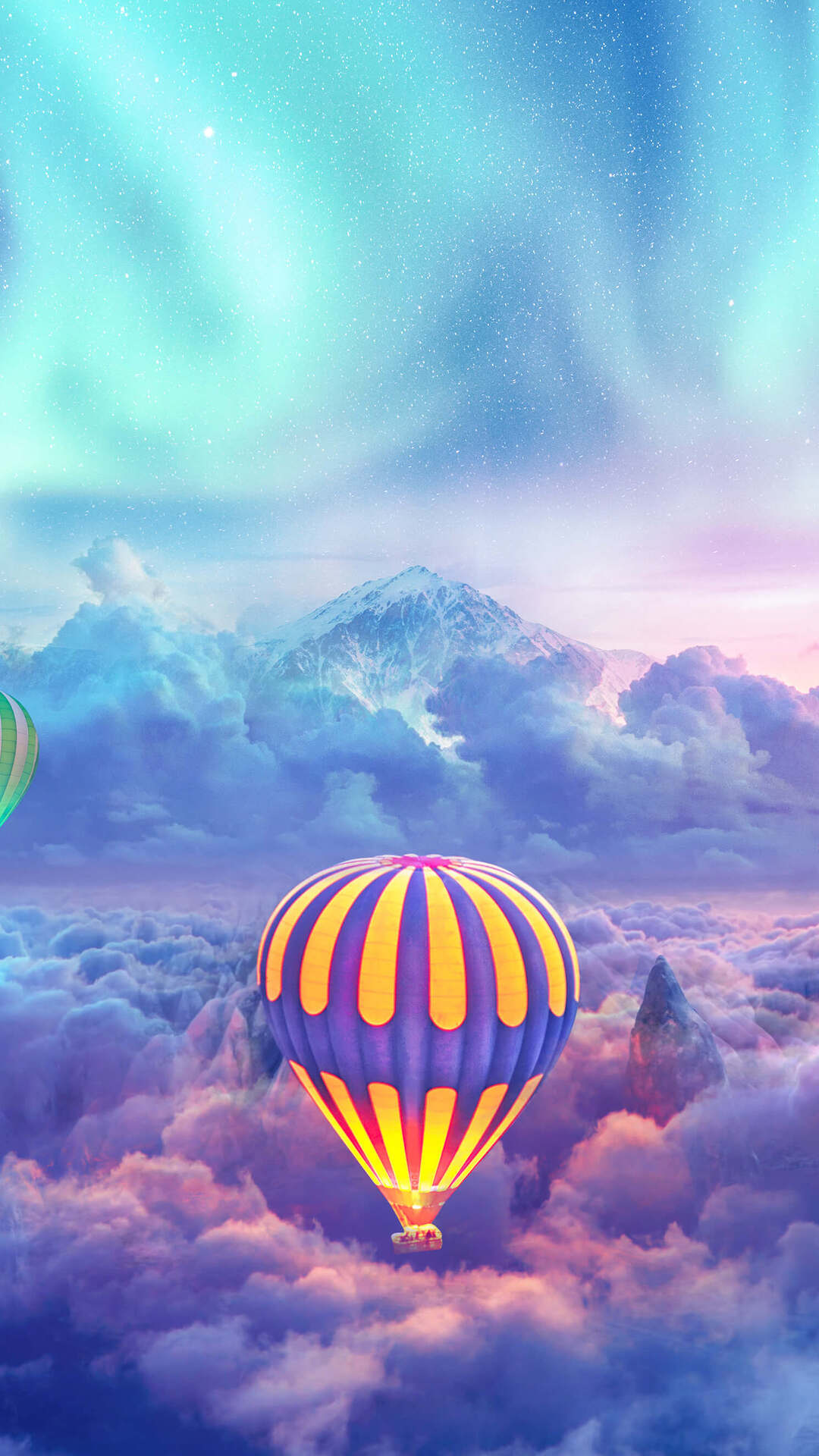 hot-air-balloons-creative-photography-fy.jpg